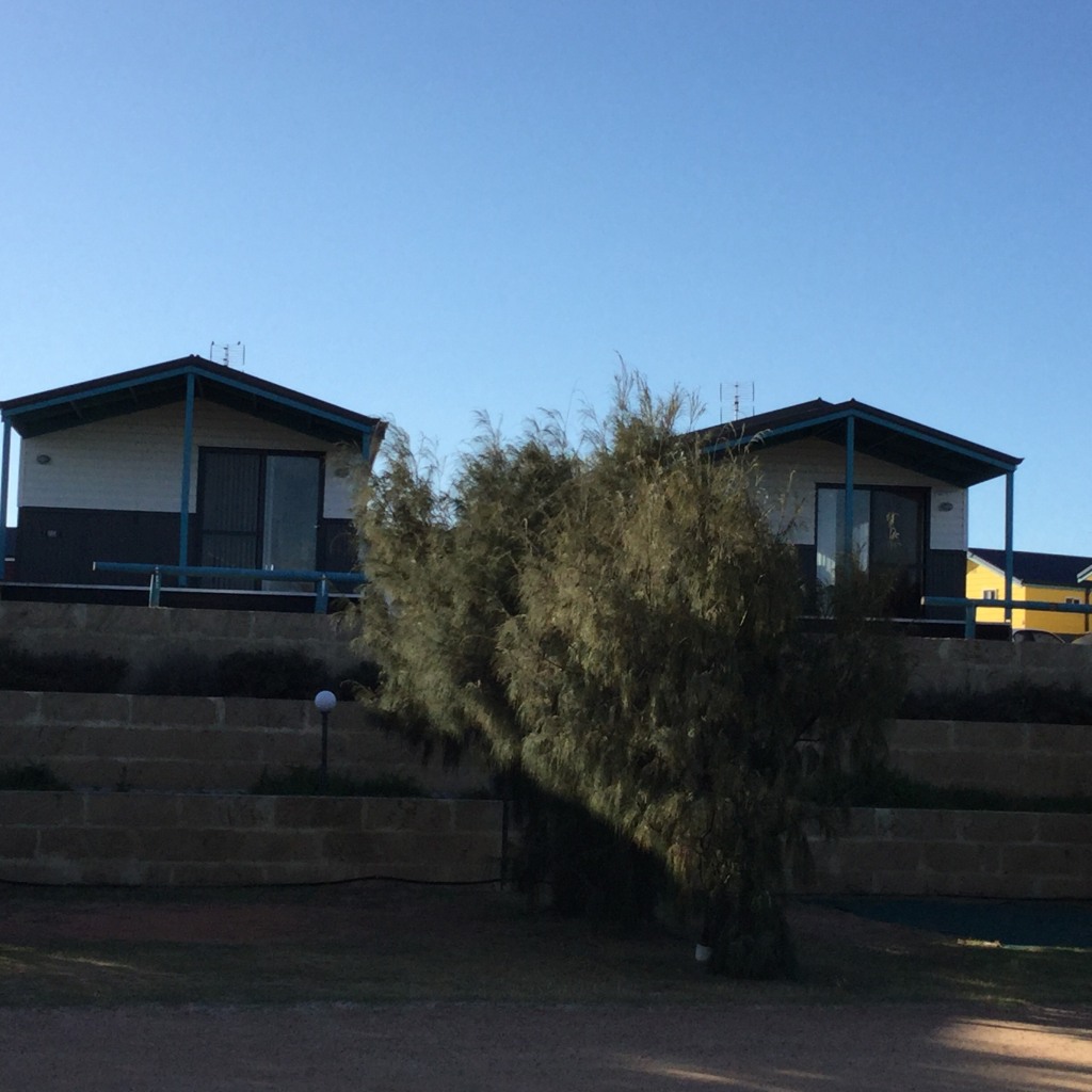 Port Denison Dongara Midwest Geraldton Acommodation camping rv backpacker hotel hostel